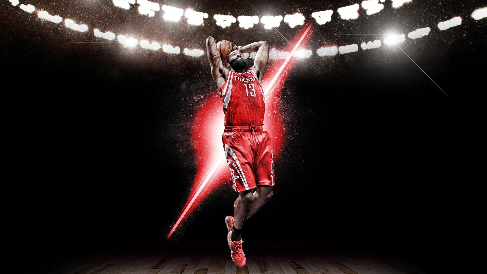 NBA常规赛规则改革尘埃落定，重塑联盟格局的关键一步|博雅地方棋牌