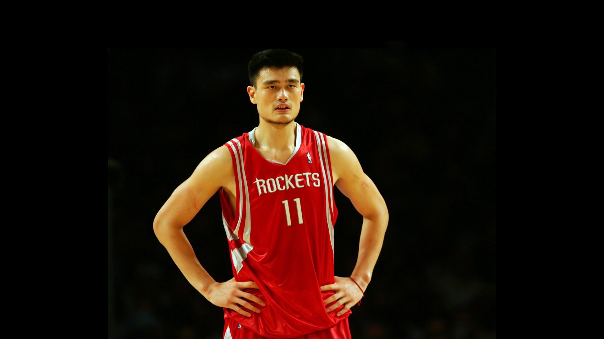 NBA常规赛规则改革尘埃落定,重塑联盟格局的关键一步